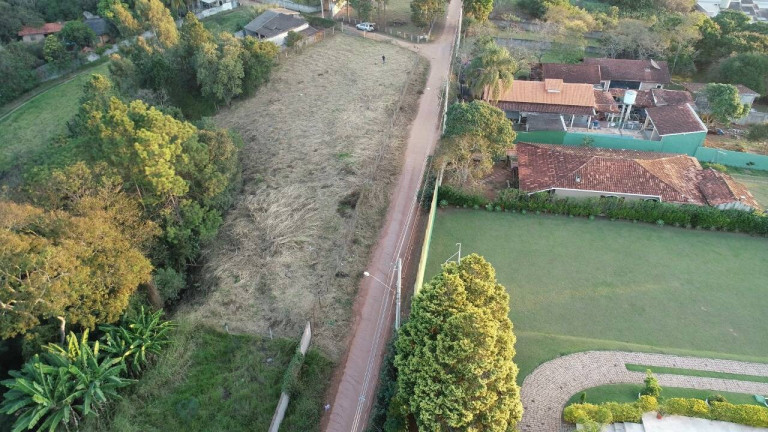 Imagem Terreno à Venda, 800 m² em Jardim Estância Brasil - Atibaia Imagem Terreno à Venda, 800 m² em Jardim Estância Brasil - Atibaia