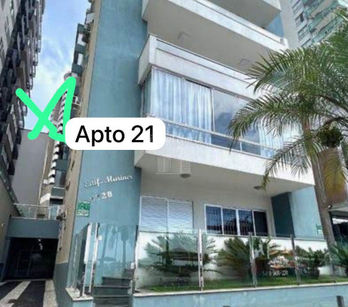 Imagem Apartamento com 2 Quartos à Venda, 89 m² em Centro - Balneário Camboriú Imagem Apartamento com 2 Quartos à Venda, 89 m² em Centro - Balneário Camboriú