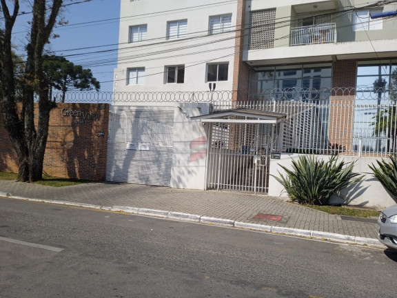Apartamento com 3 Quartos para Alugar,  em Centro - Pinhais