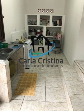 Imagem Casa com 4 Quartos à Venda,  em Shangri-lá - Pontal Do Paraná