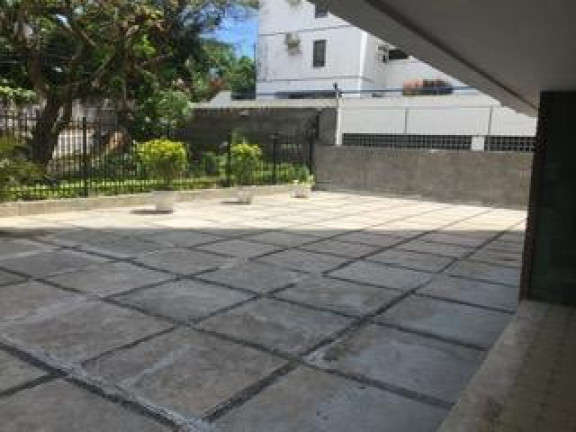 Imagem Apartamento com 2 Quartos à Venda, 96 m² em Cidade Jardim - Salvador Imagem Apartamento com 2 Quartos à Venda, 96 m² em Cidade Jardim - Salvador