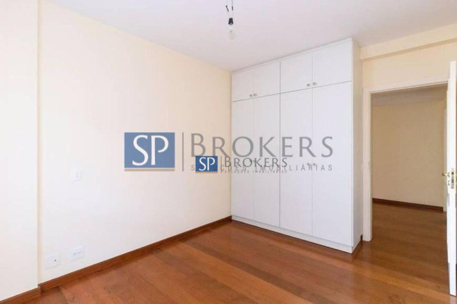 Imagem Apartamento com 4 Quartos para Alugar, 360 m² em Itaim Bibi - São Paulo Imagem Apartamento com 4 Quartos para Alugar, 360 m² em Itaim Bibi - São Paulo