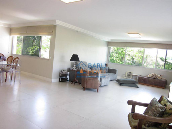 Imagem Apartamento com 4 Quartos à Venda, 254 m² em Higienópolis - São Paulo Imagem Apartamento com 4 Quartos à Venda, 254 m² em Higienópolis - São Paulo