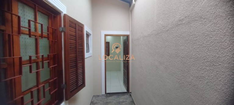 Imagem Casa com 2 Quartos à Venda, 145 m² em Vila Rica - São José Dos Campos Imagem Casa com 2 Quartos à Venda, 145 m² em Vila Rica - São José Dos Campos