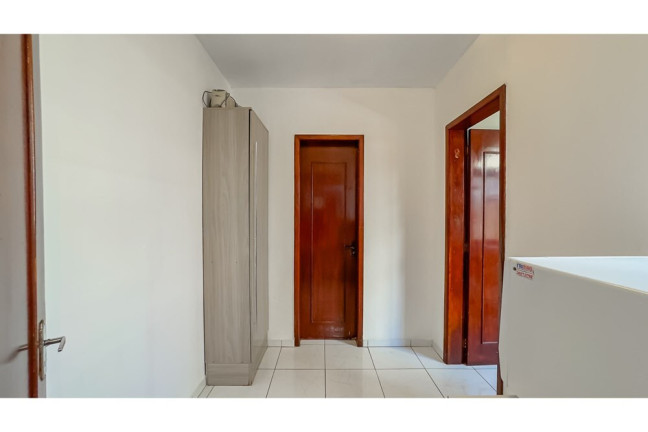 Imagem Apartamento com 2 Quartos à Venda, 86 m² em Petrópolis - Porto Alegre