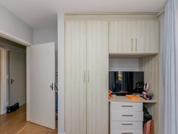 Imagem Apartamento com 3 Quartos à Venda, 109 m² em Bosque Da Saúde - São Paulo Imagem Apartamento com 3 Quartos à Venda, 109 m² em Bosque Da Saúde - São Paulo