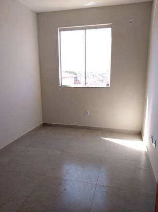 Imagem Apartamento com 3 Quartos à Venda, 60 m² em Jardim Leblon - Belo Horizonte Imagem Apartamento com 3 Quartos à Venda, 60 m² em Jardim Leblon - Belo Horizonte