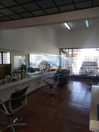 Imagem Imóvel à Venda, 155 m² em Jardim Sumaré - Ribeirão Preto Imagem Imóvel à Venda, 155 m² em Jardim Sumaré - Ribeirão Preto