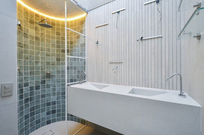 Imagem Casa com 4 Quartos à Venda, 1.245 m² em Fazenda Morumbi - São Paulo Imagem Casa com 4 Quartos à Venda, 1.245 m² em Fazenda Morumbi - São Paulo