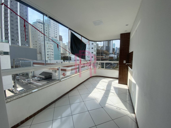 Imagem Apartamento com 3 Quartos à Venda, 124 m² em Centro - Balneário Camboriú