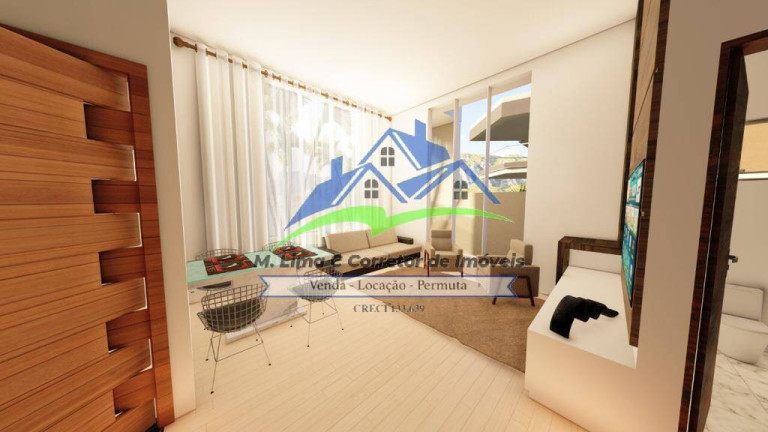Imagem Casa de Condomínio com 3 Quartos à Venda, 300 m² em Terras De Atibaia - Atibaia Imagem Casa de Condomínio com 3 Quartos à Venda, 300 m² em Terras De Atibaia - Atibaia