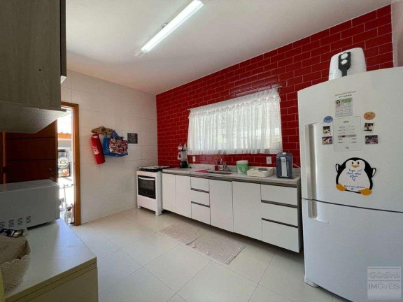 Imagem Casa de Condomínio com 3 Quartos à Venda, 375 m² em Vargem Grande - Teresópolis Imagem Casa de Condomínio com 3 Quartos à Venda, 375 m² em Vargem Grande - Teresópolis