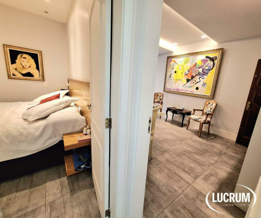 Imagem Apartamento com 3 Quartos à Venda, 98 m² em Copacabana - Rio De Janeiro Imagem Apartamento com 3 Quartos à Venda, 98 m² em Copacabana - Rio De Janeiro