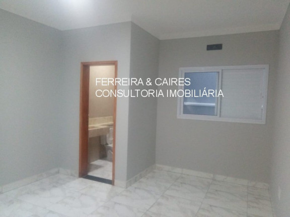 Imagem Casa com 2 Quartos à Venda, em Parque Residencial Sabiás - Indaiatuba Imagem Casa com 2 Quartos à Venda, em Parque Residencial Sabiás - Indaiatuba