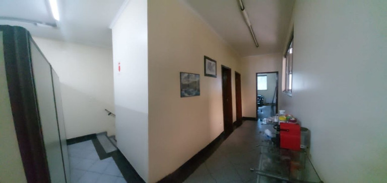 Imagem Imóvel à Venda, 460 m² em Centro - São Bernardo Do Campo
