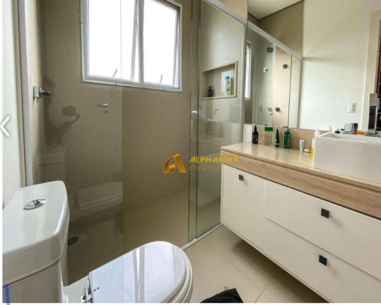 Imagem Casa com 5 Quartos à Venda, 583 m² em Campos Do Conde - Santana De Parnaíba Imagem Casa com 5 Quartos à Venda, 583 m² em Campos Do Conde - Santana De Parnaíba