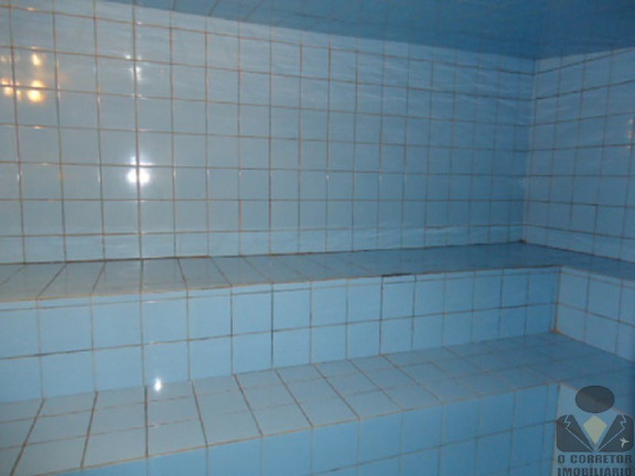 Imagem Imóvel com 160 Quartos à Venda, 20.257 m² em Estância Do Sereno Ptb - Betim
