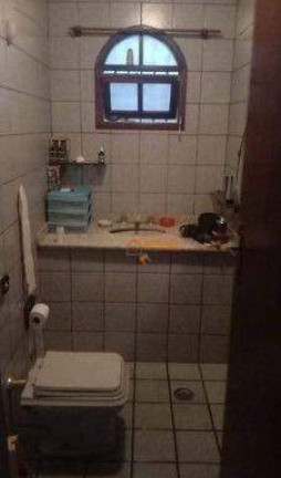 Imagem Sobrado com 3 Quartos à Venda, 131 m² em Jardim Presidente Dutra - Guarulhos Imagem Sobrado com 3 Quartos à Venda, 131 m² em Jardim Presidente Dutra - Guarulhos