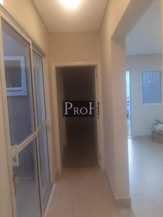 Imagem Casa com 2 Quartos à Venda, 130 m² em Santa Paula - São Caetano Do Sul Imagem Casa com 2 Quartos à Venda, 130 m² em Santa Paula - São Caetano Do Sul