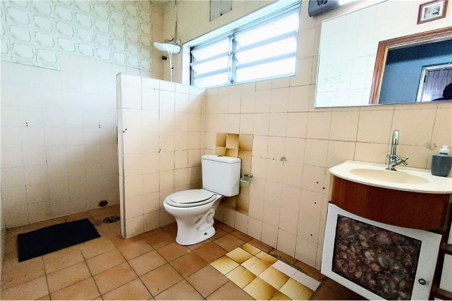 Imagem Casa com 3 Quartos à Venda, 242 m² em Vila Rosália - Guarulhos Imagem Casa com 3 Quartos à Venda, 242 m² em Vila Rosália - Guarulhos