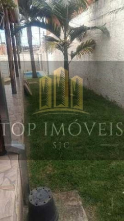 Imagem Casa com 2 Quartos à Venda, 245 m² em Jardim Santa Hermínia - São José Dos Campos Imagem Casa com 2 Quartos à Venda, 245 m² em Jardim Santa Hermínia - São José Dos Campos