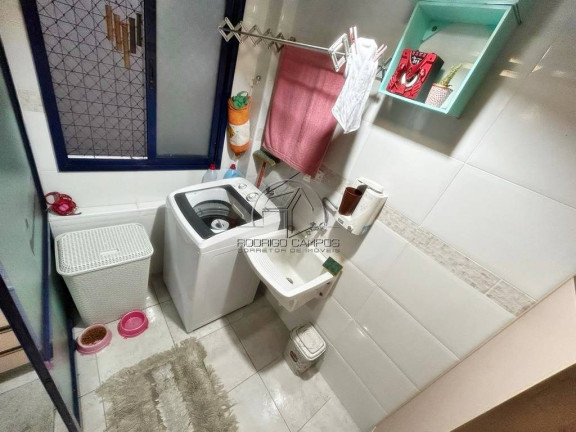 Imagem Apartamento com 2 Quartos à Venda, 67 m² em Tupi - Praia Grande Imagem Apartamento com 2 Quartos à Venda, 67 m² em Tupi - Praia Grande