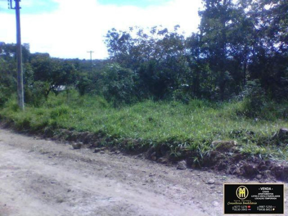 Imagem Imóvel à Venda, 360 m² em Estancia Jequitimar - Caldas Novas Imagem Imóvel à Venda, 360 m² em Estancia Jequitimar - Caldas Novas