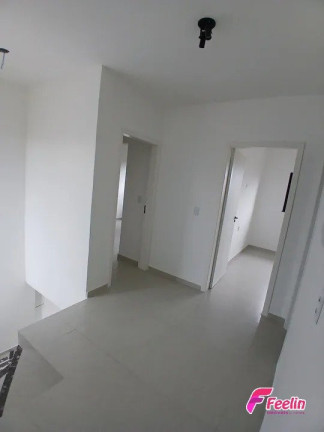 Imagem Casa com 2 Quartos à Venda, 100 m² em Ingleses Do Rio Vermelho - Florianópolis Imagem Casa com 2 Quartos à Venda, 100 m² em Ingleses Do Rio Vermelho - Florianópolis