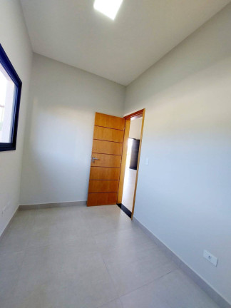 Imagem Casa de Condomínio com 3 Quartos à Venda, 600 m² em Condomínio Residencial Reserva Ecológica Atibaia - Atibaia Imagem Casa de Condomínio com 3 Quartos à Venda, 600 m² em Condomínio Residencial Reserva Ecológica Atibaia - Atibaia