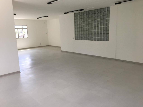 Imagem Sala Comercial à Venda, 350 m² em Jardim Dos Lagos - São Paulo Imagem Sala Comercial à Venda, 350 m² em Jardim Dos Lagos - São Paulo