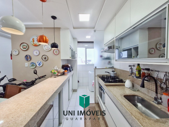 Imagem Apartamento com 2 Quartos à Venda, 76 m² em Praia Do Morro - Guarapari Imagem Apartamento com 2 Quartos à Venda, 76 m² em Praia Do Morro - Guarapari