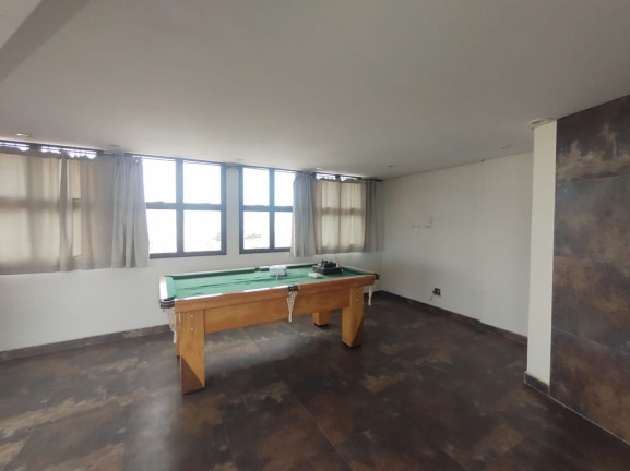 Imagem Apartamento com 2 Quartos à Venda, 210 m² em Alto - Piracicaba