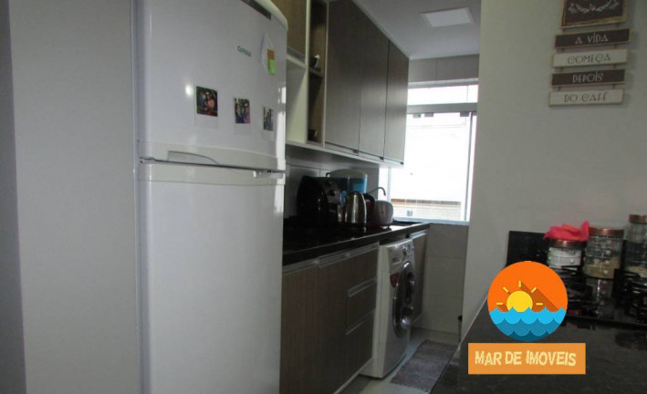 Imagem Apartamento com 2 Quartos à Venda, 69 m² em Zona Nova - Capão Da Canoa Imagem Apartamento com 2 Quartos à Venda, 69 m² em Zona Nova - Capão Da Canoa