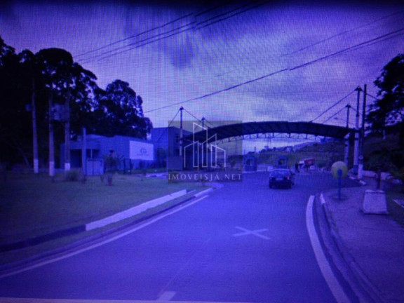 Imagem Terreno à Venda, 30.170 m² em Empresarial Anhanguera - Cajamar Imagem Terreno à Venda, 30.170 m² em Empresarial Anhanguera - Cajamar