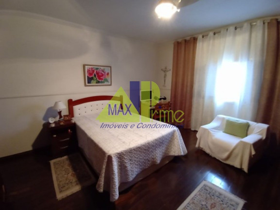 Imagem Sobrado com 2 Quartos à Venda, 140 m² em Vila Carrão - São Paulo