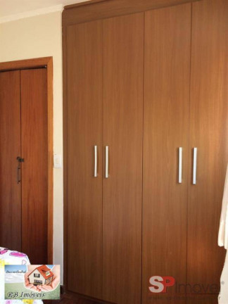 Imagem Apartamento com 2 Quartos à Venda, 68 m² em Jardim Do Estádio - Santo André Imagem Apartamento com 2 Quartos à Venda, 68 m² em Jardim Do Estádio - Santo André