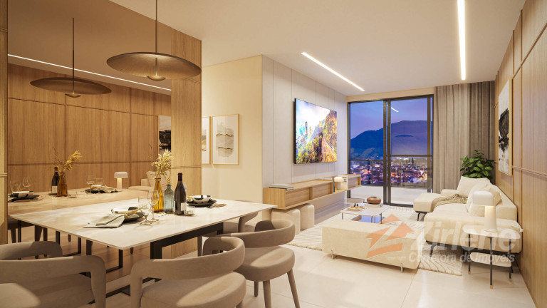 Imagem Apartamento com 2 Quartos à Venda, 63 m² em Centro - Guarapari Imagem Apartamento com 2 Quartos à Venda, 63 m² em Centro - Guarapari
