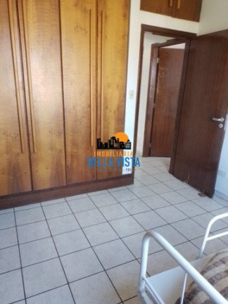 Imagem Apartamento com 2 Quartos à Venda, em Vila Valença - Sao Vicente Imagem Apartamento com 2 Quartos à Venda, em Vila Valença - Sao Vicente