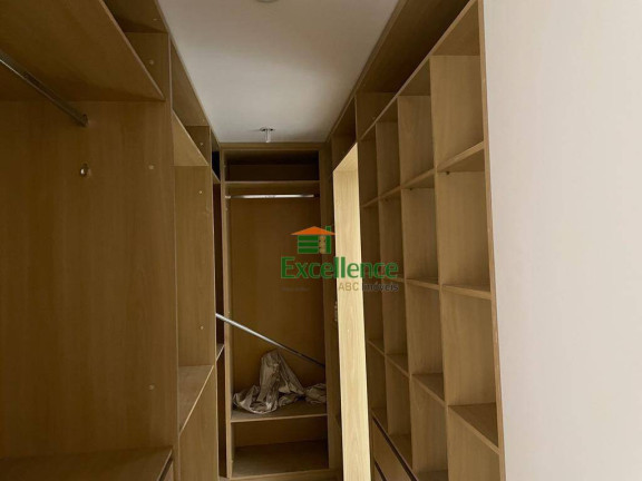 Imagem Apartamento com 4 Quartos à Venda ou Locação, 265 m² em Paraíso - São Paulo
