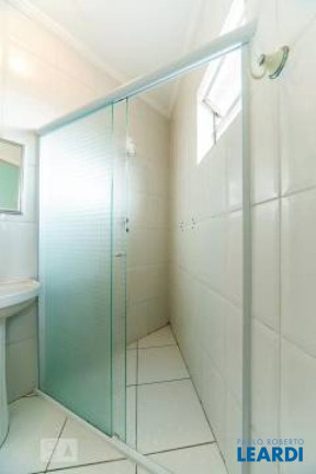 Imagem Apartamento com 2 Quartos à Venda, 86 m² em Parque Industriário - Santo André Imagem Apartamento com 2 Quartos à Venda, 86 m² em Parque Industriário - Santo André