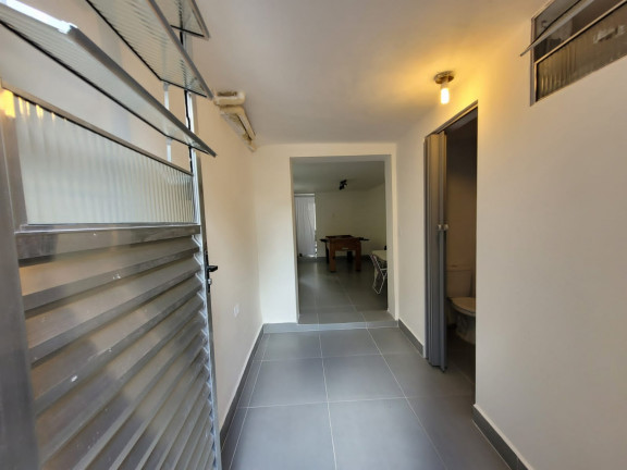 Imóvel com 2 Quartos à Venda, 119 m² em Jardim Paulista - Atibaia