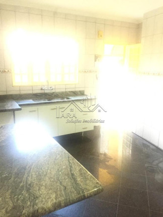 Imagem Sobrado com 3 Quartos à Venda, 152 m² em Penha De França - São Paulo