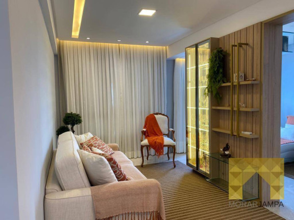 Imagem Cobertura com 2 Quartos à Venda, 100 m² em Centro - Pitimbú Imagem Cobertura com 2 Quartos à Venda, 100 m² em Centro - Pitimbú