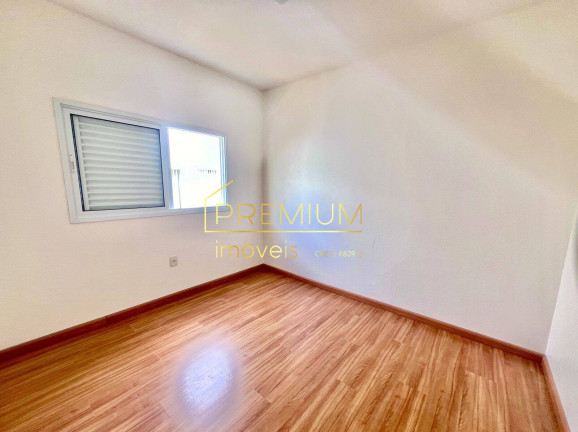 Imagem Casa com 4 Quartos à Venda, 300 m² em Reserva Da Serra - Jundiaí Imagem Casa com 4 Quartos à Venda, 300 m² em Reserva Da Serra - Jundiaí