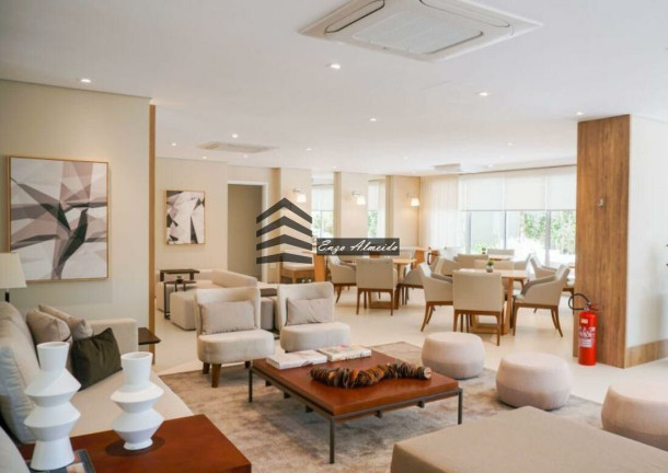 Imagem Apartamento com 4 Quartos à Venda, 212 m² em Perdizes - São Paulo