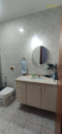 Imagem Casa com 3 Quartos à Venda, 211 m² em Condomínio Portal De Itu - Itu Imagem Casa com 3 Quartos à Venda, 211 m² em Condomínio Portal De Itu - Itu