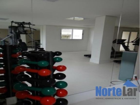 Imagem Apartamento com 2 Quartos à Venda, 70 m² em água Branca - São Paulo