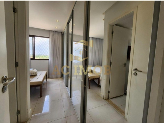 Imagem Imóvel com 3 Quartos para Alugar, 84 m² em Piatã - Salvador Imagem Imóvel com 3 Quartos para Alugar, 84 m² em Piatã - Salvador