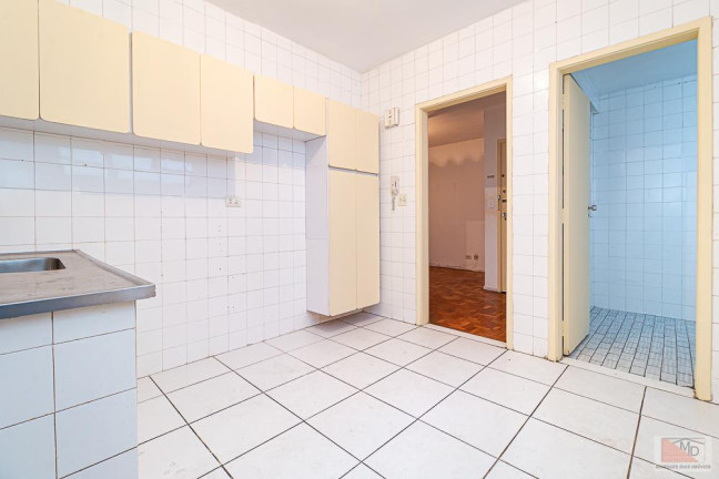 Imagem Apartamento com 2 Quartos à Venda, 65 m² em Perdizes - São Paulo Imagem Apartamento com 2 Quartos à Venda, 65 m² em Perdizes - São Paulo