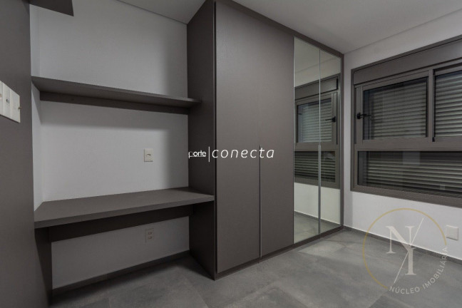 Imagem Imóvel com 1 Quarto à Venda, 56 m² em Cidade Mãe Do Céu - São Paulo Imagem Imóvel com 1 Quarto à Venda, 56 m² em Cidade Mãe Do Céu - São Paulo